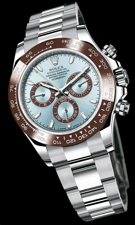 new rolex oyster perpetual cosmograph daytona 2013|rolex daytona list price uk.